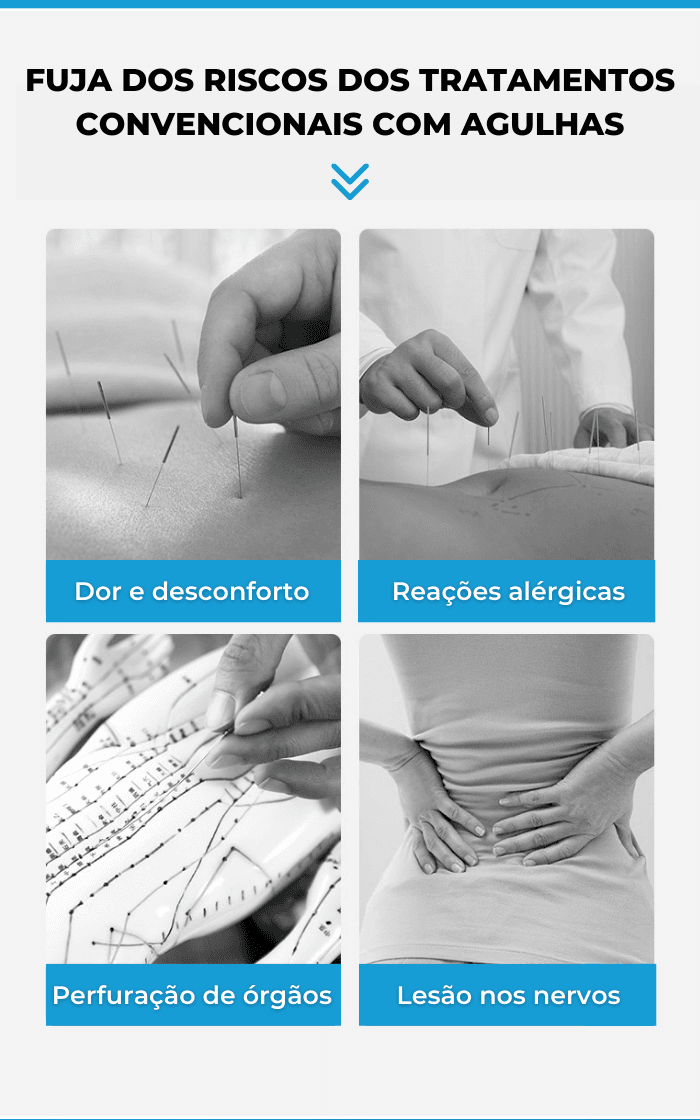 3 56ae3b39 c802 4df8 90f2 d1ad292fbed5