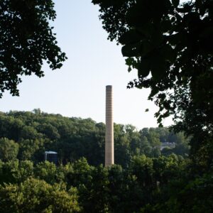 image 1699310830 scaled