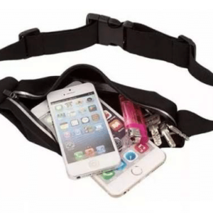 produto 170705365665bf925840dca 1