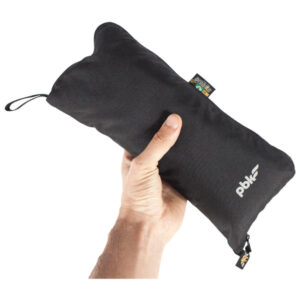 produto 170705398865bf93a41d0c7