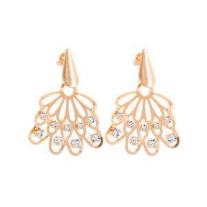 produto 172303258866b3640c3ef2f