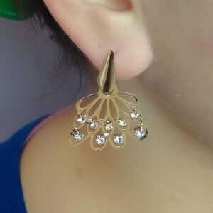 produto 172303258866b3640cc364a