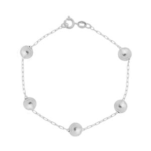 produto 172303626766b3726bd0cae 1