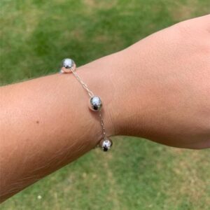 produto 172303626866b3726c507a6