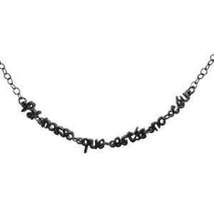 produto 172303835166b37a8fa1482 1