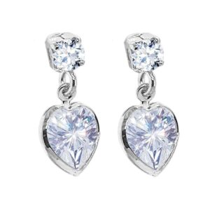 produto 172303934666b37e72295d3 1