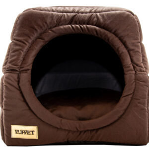 produto 172806839367003b299cc02 1