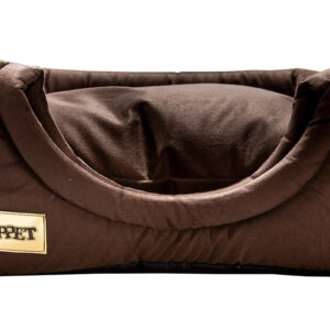 produto 172806839467003b2a411d0