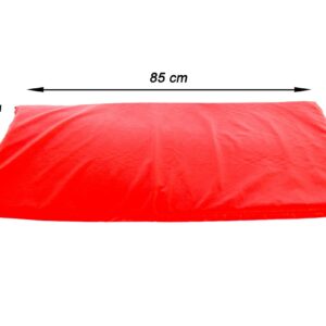 produto 172806872567003c757e825