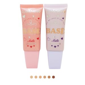 produto 1730808109672a092dee5b5