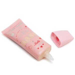 produto 1730808111672a092f15521