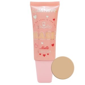 produto 1730808111672a092f6e822 1