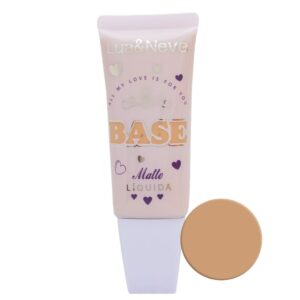 produto 1730808112672a09308bd22 1