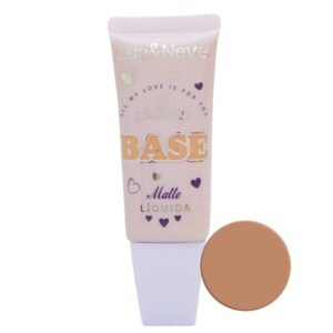 produto 1730808113672a09314fae7 1