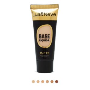 produto 1730808245672a09b592ccc