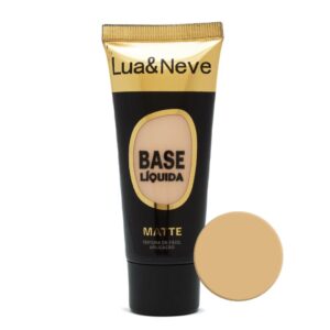 produto 1730808247672a09b7a20e4 1