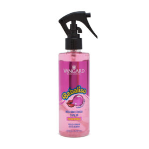 produto 17322997926740cc10160ea 1