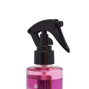 produto 17322997926740cc10aca94