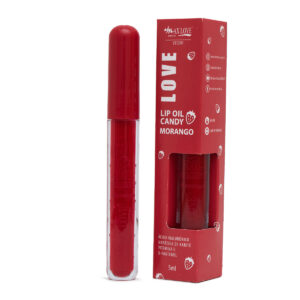 produto 174362275767ed92654aa19 1