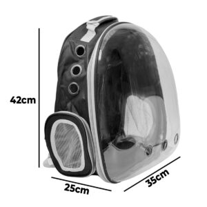 produto 17008003466560275ae308b