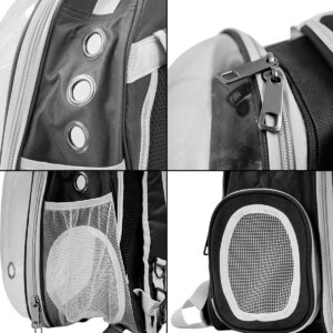 produto 17008003476560275ba16f8