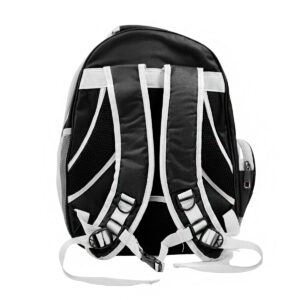 produto 17008003486560275c06066