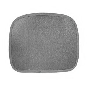 produto 17008003486560275c5fd09