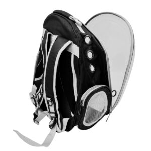 produto 17008003486560275cb4223