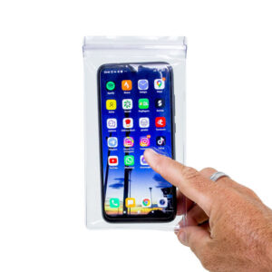 produto 170705386165bf93252ba57 1