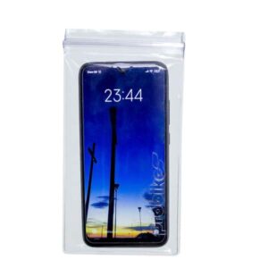 produto 170705386165bf9325b5fd0