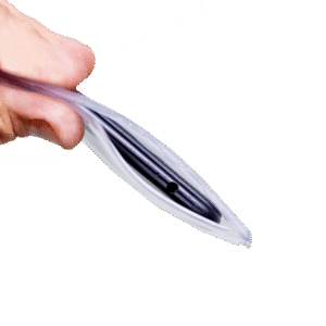 produto 170705386265bf93265cf22