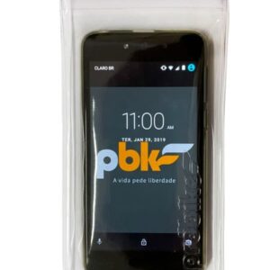 produto 170705386265bf9326dfb8f