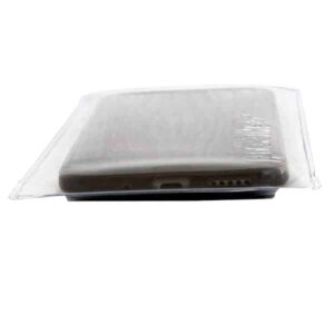 produto 170705386365bf93275dd3a