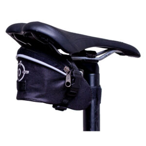 produto 170705390965bf9355c0dc0 1