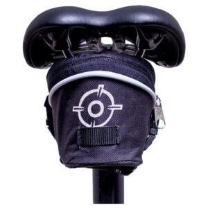 produto 170705391065bf9356762ee