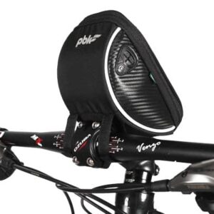 produto 170705394265bf9376206e5