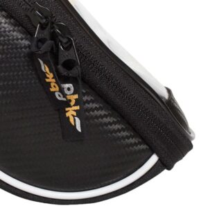 produto 170705394265bf9376be0c2