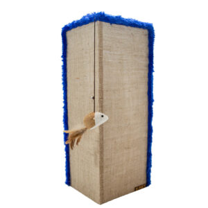 produto 17280679956700399b6ebf3