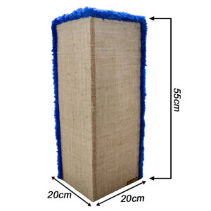 produto 17280679966700399c1e810 1