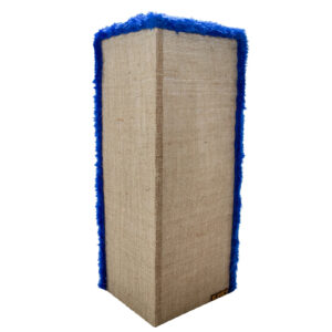 produto 17280679966700399cbee8d 1