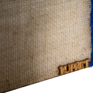 produto 17280679976700399d636c9