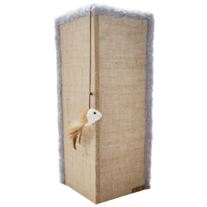 produto 17280679996700399fede47