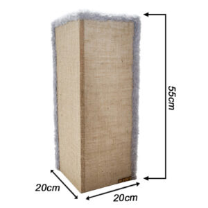 produto 1728068000670039a0b43b5