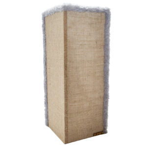 produto 1728068001670039a16f65c