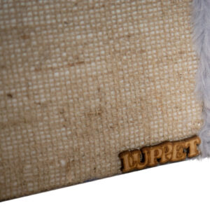 produto 1728068002670039a21c17f