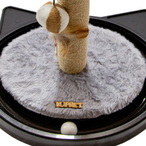 produto 1728068021670039b52ed7e