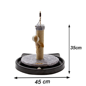 produto 1728068021670039b5d5f38