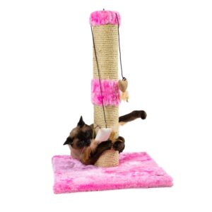 produto 172806810767003a0b8908e