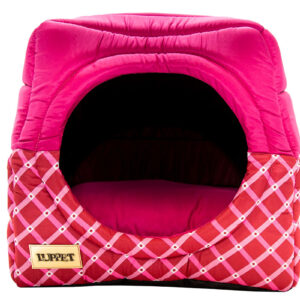 produto 172806834867003afcc5c0a