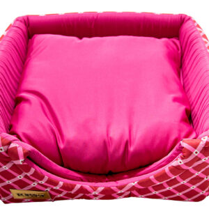 produto 172806835067003afecdd96